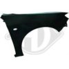  6235007 Wing